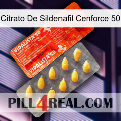 Sildenafil Citrate Cenforce 50 new01